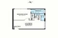Property photo of 10/66 Buckingham Street Richmond VIC 3121