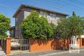 Property photo of 10/66 Buckingham Street Richmond VIC 3121