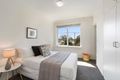 Property photo of 10/66 Buckingham Street Richmond VIC 3121