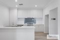 Property photo of 7 Cavatappi Street Angle Vale SA 5117