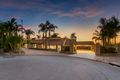 Property photo of 3 Rod Court Gulfview Heights SA 5096