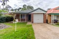 Property photo of 61 Serrata Circuit Forest Lake QLD 4078