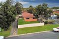 Property photo of 1/6 Ash Court Arundel QLD 4214