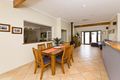 Property photo of 14B Bridge Street Wilson WA 6107
