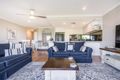 Property photo of 6/14 Waterloo Crescent East Perth WA 6004