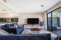 Property photo of 6/14 Waterloo Crescent East Perth WA 6004