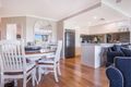 Property photo of 6/14 Waterloo Crescent East Perth WA 6004