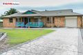 Property photo of 11-15 Scenic Court Dundowran Beach QLD 4655