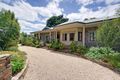 Property photo of 8 Fernleigh Avenue Beaumont SA 5066