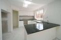 Property photo of 35B Woodmason Road Boronia VIC 3155