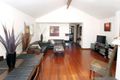 Property photo of 440 Malabar Road Maroubra NSW 2035