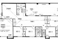 Property photo of 16 Chaimberlane Place Kirwan QLD 4817