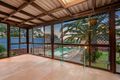 Property photo of 15 Bridge Street Waratah NSW 2298