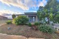 Property photo of 66 Norwood Avenue Weir Views VIC 3338