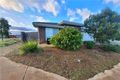 Property photo of 66 Norwood Avenue Weir Views VIC 3338