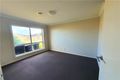 Property photo of 66 Norwood Avenue Weir Views VIC 3338