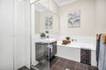 Property photo of 40 Allom Street Ropes Crossing NSW 2760