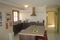 Property photo of 187-189 Wilson Road Buccan QLD 4207