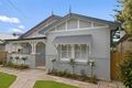 Property photo of 43 High Street Willoughby NSW 2068