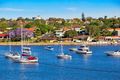 Property photo of 16 Hezlet Street Chiswick NSW 2046