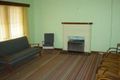 Property photo of 68 Elliott Street Whyalla SA 5600