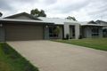 Property photo of 9 Pearl Court Millmerran QLD 4357