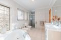 Property photo of 3 Rod Court Gulfview Heights SA 5096