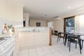 Property photo of 3 Rod Court Gulfview Heights SA 5096