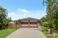 Property photo of 17 Swanson Parade Carina QLD 4152