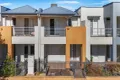 Property photo of 118 Newton Boulevard Munno Para SA 5115