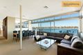 Property photo of 60 Carlton Crescent Kogarah Bay NSW 2217