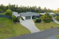 Property photo of 37 Apple Gum Place Palmview QLD 4553