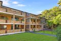 Property photo of 13/8-12 Hixson Street Bankstown NSW 2200