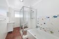 Property photo of 13/8-12 Hixson Street Bankstown NSW 2200