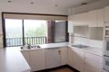 Property photo of 76 Cromer Road Cromer NSW 2099