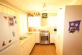 Property photo of 6 Hercules Close Raby NSW 2566