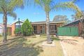 Property photo of 6 Hercules Close Raby NSW 2566