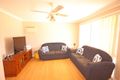 Property photo of 6 Hercules Close Raby NSW 2566