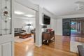 Property photo of 22 King Island Drive Wellington Point QLD 4160