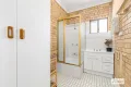Property photo of 27 Martin Place Emerald QLD 4720