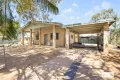 Property photo of 27 Martin Place Emerald QLD 4720
