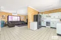 Property photo of 27 Martin Place Emerald QLD 4720