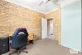 Property photo of 27 Martin Place Emerald QLD 4720