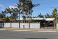 Property photo of 82 Federation Drive Bethania QLD 4205