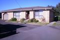 Property photo of 1/207 Best Street Devonport TAS 7310