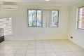 Property photo of 11/20 Vanessa Close Richlands QLD 4077