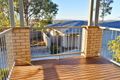 Property photo of 11/20 Vanessa Close Richlands QLD 4077