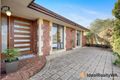 Property photo of 18 Elona Close Willetton WA 6155