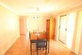 Property photo of 6 Hercules Close Raby NSW 2566