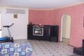 Property photo of 76 Vaucluse Crescent Ellenbrook WA 6069